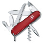 Нож Victorinox Camper 1.3613 (91 mm)