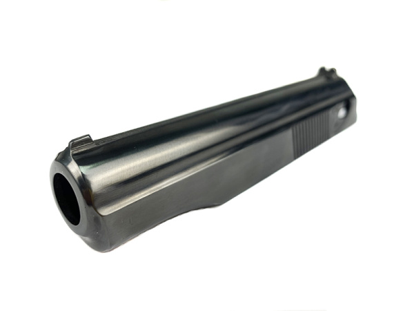 zatvor-mr654k-s-borodoy-i-vybrasyvftelem-1