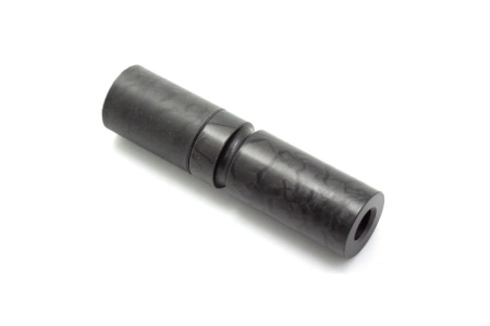 Манок Mankoff на косулю (3510)