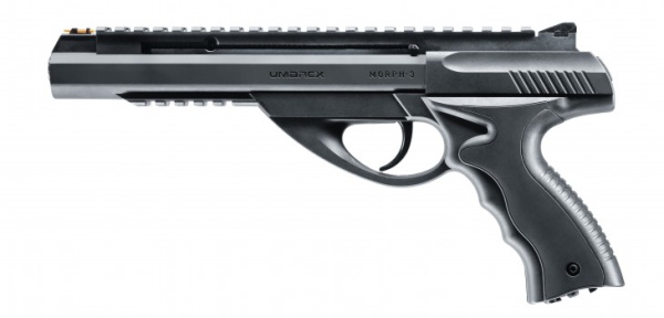 75066774477c0aec3dd0b40518e52079