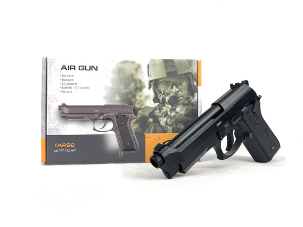 pnevmaticheskiy-pistolet-gletcher-tar92-1
