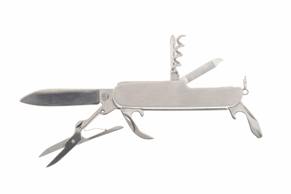 90301d9e826a86e06b0680bcac69f908