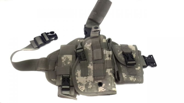 40955e8281263df728ec038e521cf021