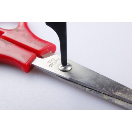 Мультиинструмент складной Ganzo G302-B