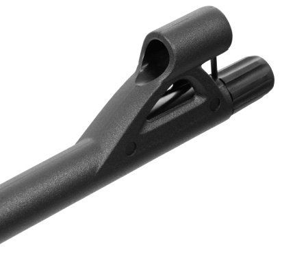 Пневматическая винтовка МР-512С-R1 дерево