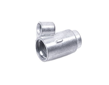 Клапан в сборе Crosman 357