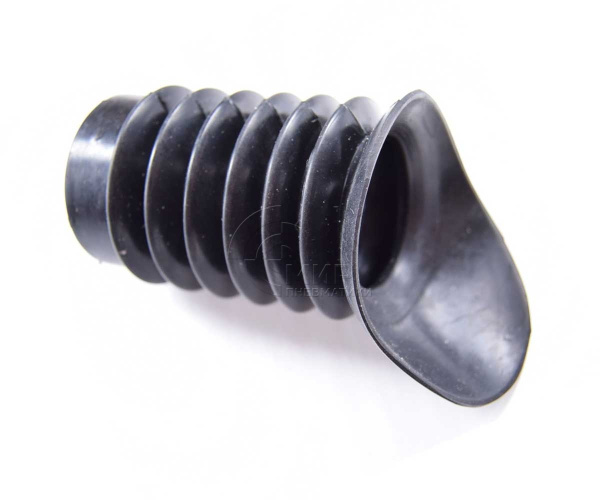 d82699c7fbce875f5f064fb41c519e1d