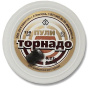 Пули Торнадо  4,5 мм 0,23г 300 шт