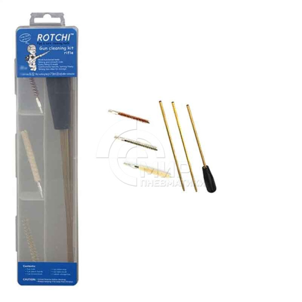 40872093c1af09999fe82dbe8e159a29