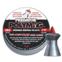 Пули JSB Predator POLYMAG 0,52г 4,5 мм 200 шт