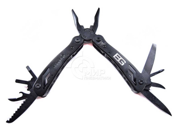 c4c17d933517189c333134a3ad93473b