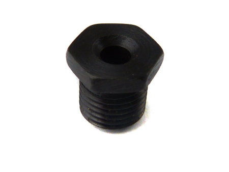 Пружина шептала ТиРэкс