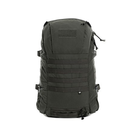 Рюкзак T30, Группа 99, Асфальт