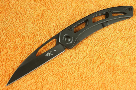 Нож складной Sanrenmu B4-721