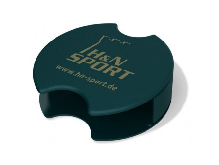 Держатель для банок H&N Tin Clip