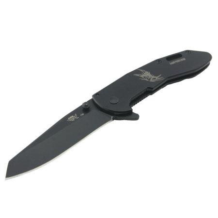 Нож складной Sanrenmu B4-735