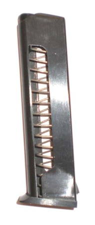 Магазин к Макарычу, ИЖ79 ПМ 8мест. мет. пятка