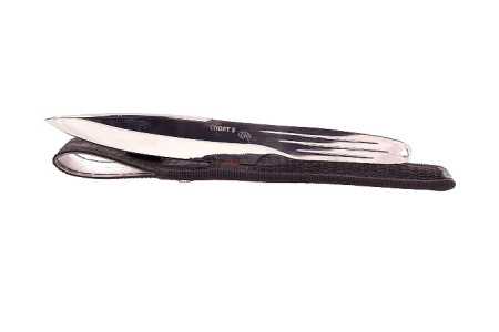 Нож 0824 СПОРТ-3