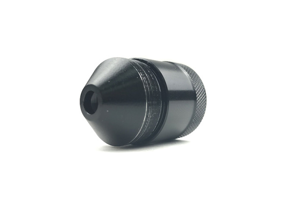 de7215a312b412b7ae4af29a34ed1563