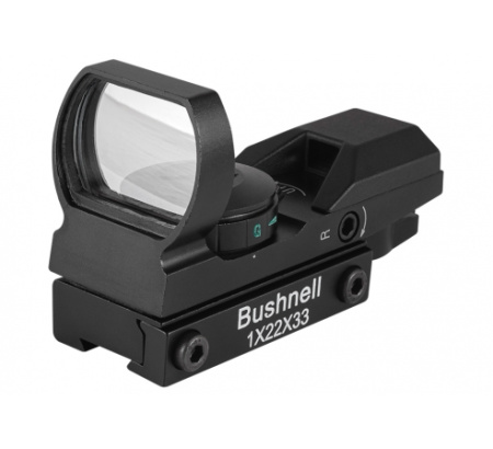 Пневматическая винтовка МР-61C комплект