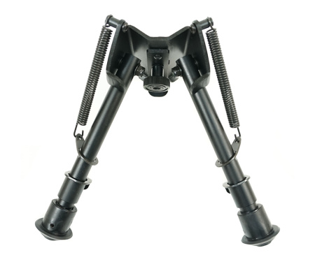 Сошки 130-230мм