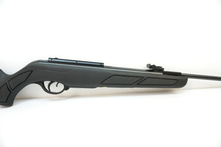 Пневматическая винтовка GAMO SHADOW DX