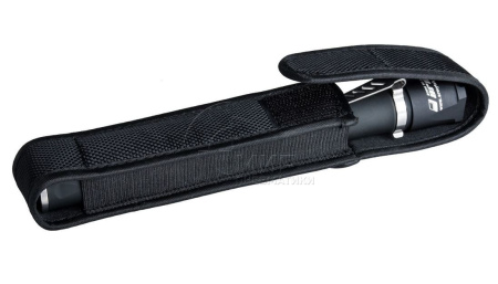 Тактический фонарь Armytek Partner C4 Pro v3 Серебро XHP35 Теплый