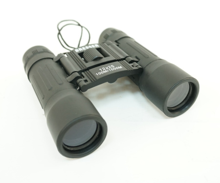 Бинокль BRESSER 12х25