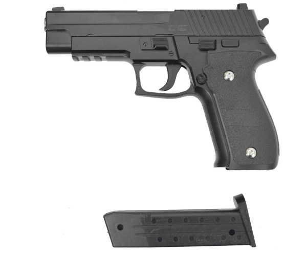 straykbolnyy-pistolet-stalker-sa226-sig-sauer-p226-16