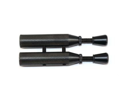 Сигнал охотника, брелок пусковое устройство, двойное