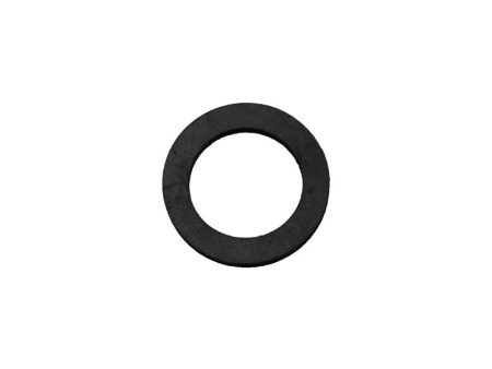 Шайба клапана к МР 654