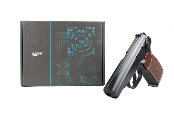 pnevmaticheskiy-pistolet-makarova-mp-654k-1