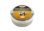 Пули Люман Energetic Pellets XL 0,85 г 400 шт