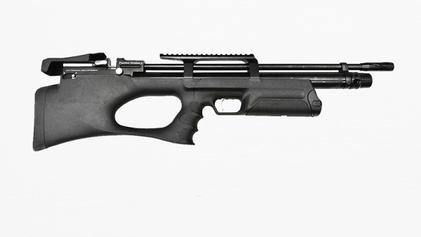 52b0c464bffb30298ad08b63c38af25b