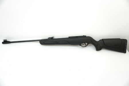 Пневматическая винтовка GAMO SHADOW DX