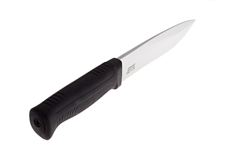 Нож разделочный Амур-2