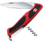 Нож Victorinox RangerGrip 0.9523.C (130 mm)