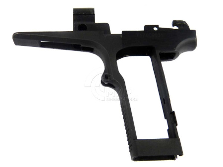 Рамка МР 654к