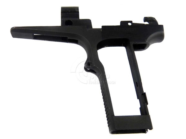 b97e1981bdee693e9568f6b158b07f2f