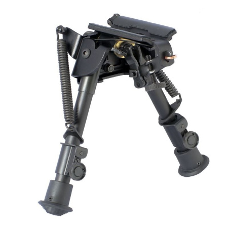 Страйкбольный пистолет Stalker SA96M Spring (аналог Mauser C96)