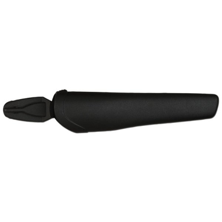 Нож Morakniv 746, нержавеющая сталь