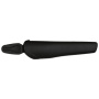 Нож Morakniv 746, нержавеющая сталь