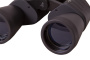 Бинокль BRESSER 10х50