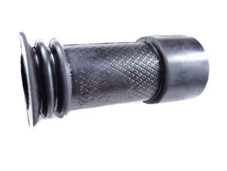 Наглазник резиновый 95х38 BH-EC02