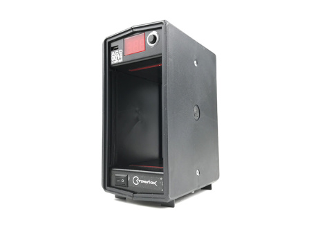 Хронограф АСС-0014