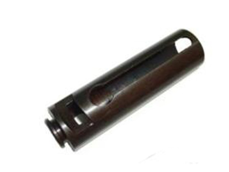 Поршень Иж-53