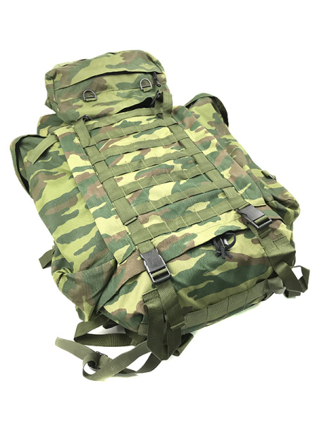 riukzak-taktichesky -turistichesky-2