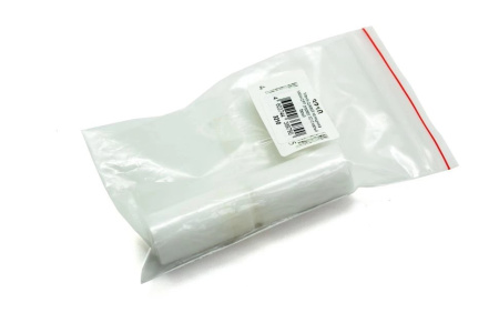 Манок Mankoff на хищника, малый (3210)