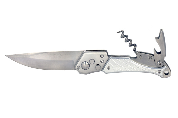 db4d3f47a4e7acd37ac6688fb40fd7f7