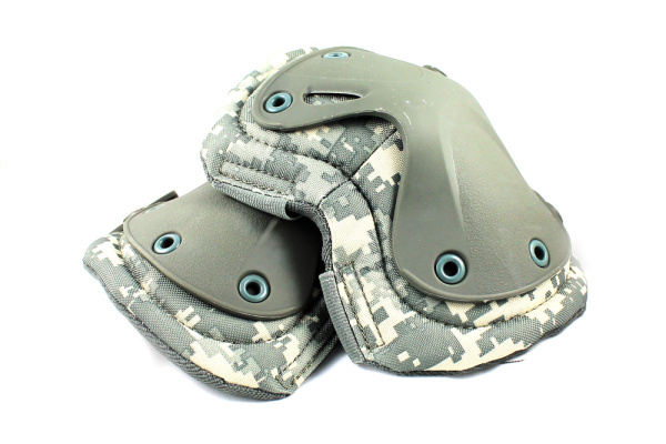 1eb15815ae2e1be2125a3e3bd9608368